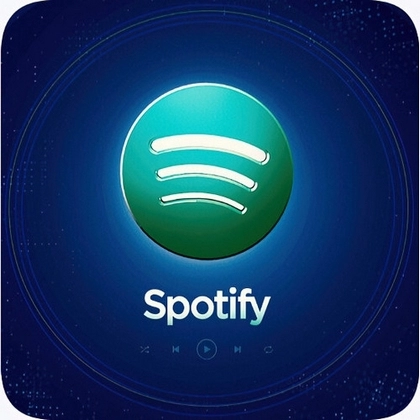Spotify 1.2.4.905 (Repack & Portable) by elchupacabra