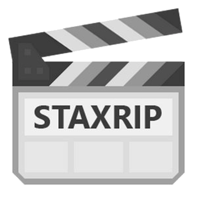 Кодировщик видео StaxRip 2.14.0 Portable