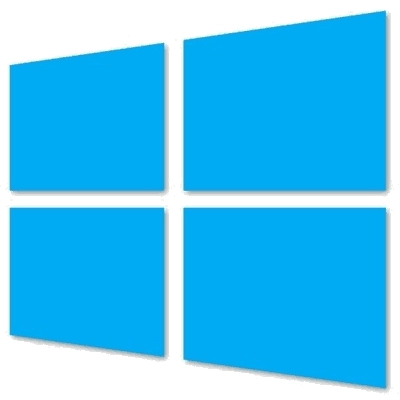Windows 10 Debloater 2.6 Portable