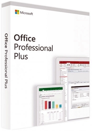 Офисный софт Microsoft Office 2021 VL Professional Plus / Standart 16.0.16130.20218 RePack by sm2014