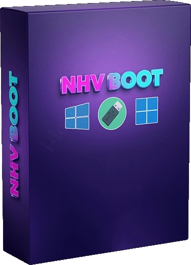 NHV-BOOT-2023-V1415-EXTREME