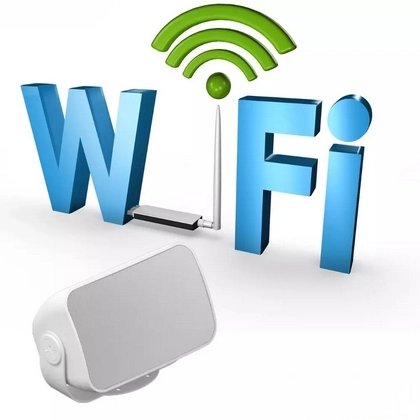 Информация о Wi-Fi сетях - WirelessConnectionInfo 1.17 Portable