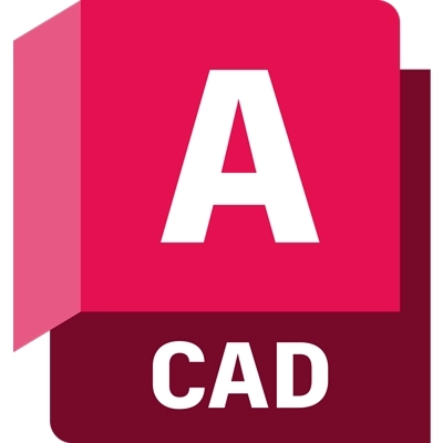 Система проектирования Autodesk AutoCAD 2024