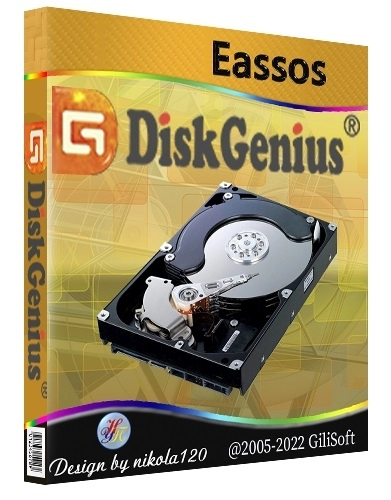 Diskgenius на русском. DISKGENIUS professional. DISKGENIUS.