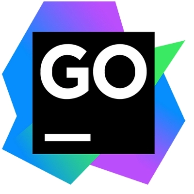 Создание среды для разработки Go - JetBrains GoLand 2023.3.2 Repack by Sitego