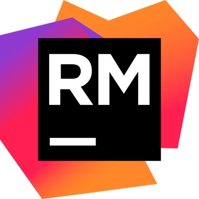 Разработка для языка Ruby и веб-фреймворка Rails - JetBrains RubyMine 2023.3.2 Repack by Sitego