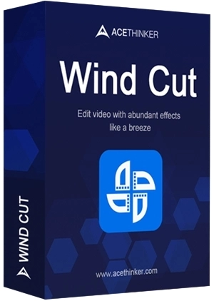 AceThinker Wind Cut 1.7.9.18