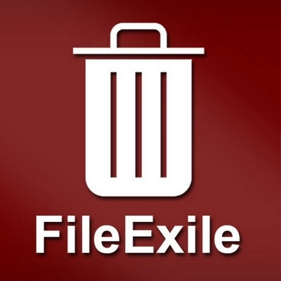 FileXile 3.00 + Portable