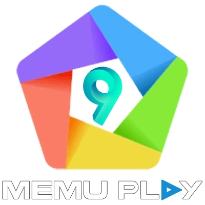 Андроид эмулятор MEmu 9.0.9