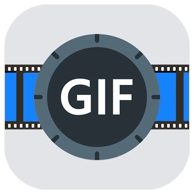 Movie To GIF 3.2.0.0 Portable by GrayWolFX