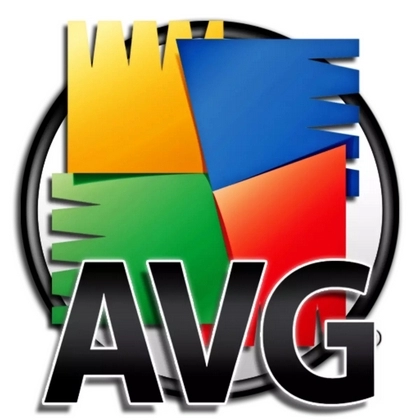 Бесплатный антивирус AVG AntiVirus Free 23.5.3286 Final