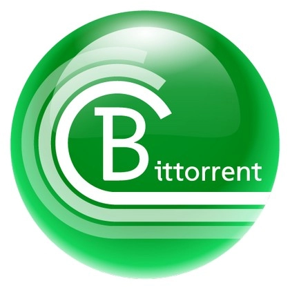 BitTorrent Free 7.11.0.46823