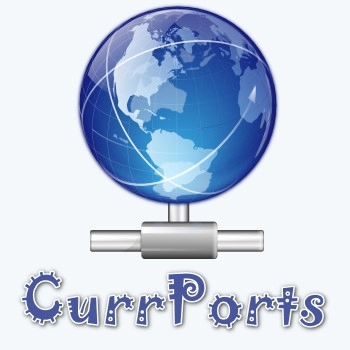 CurrPorts 2.77 Portable