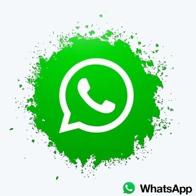 WhatsApp 3.2310.5 Portable by OvArt 06.2023
