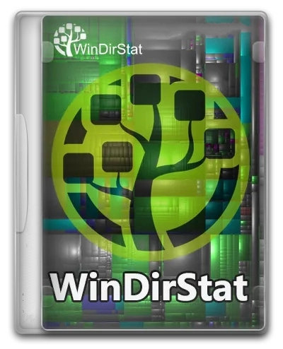 WinDirStat 1.1.2.80