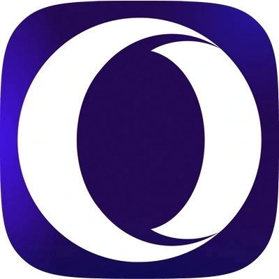 Интернет обозреватель - Opera One 101.0.4843.33 + Portable