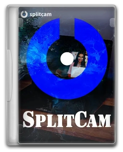 SplitCam 10.7.20 (x64)