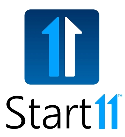 Меню пуск для Windows 11 - Stardock Start 2.06 RePack by xetrin
