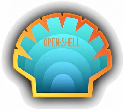 Меню Пуск для Windows - Open Shell (Classic Shell) 4.4.191