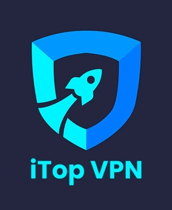 iTop VPN 4.7.0.4423