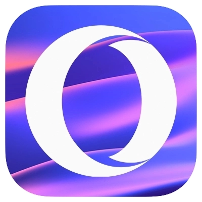 Opera One 109.0.5097.68 + Portable