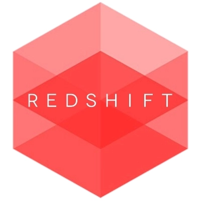 RedShift Render 3.0.45 (x64)