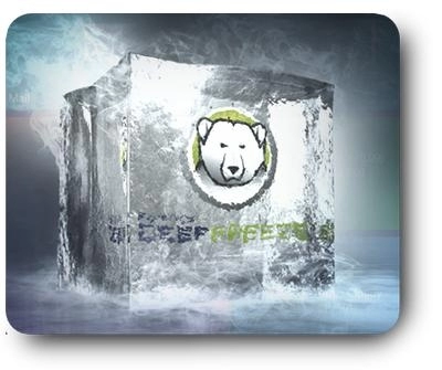 Faronics Deep Freeze SERVER Enterprise 8.38.270.5256