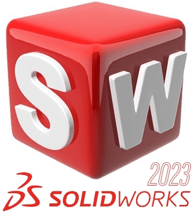 SolidWorks 2023 SP4.0 Premium RePack by xetrin