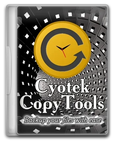 Cyotek CopyTools 1.4.5.215