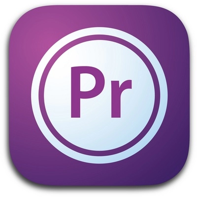 Видеоредактор Adobe Premiere Pro RePack by KpoJIuK