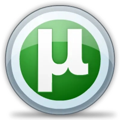 Стабильная версия uTorrent 2.2.1 Build 25302