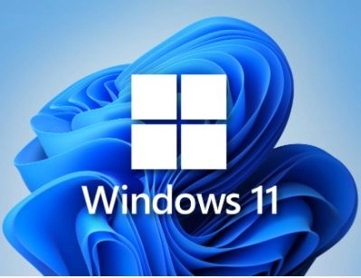 Windows 11 16in1 +/- Office 2019 с лаунчером 2023.12.02