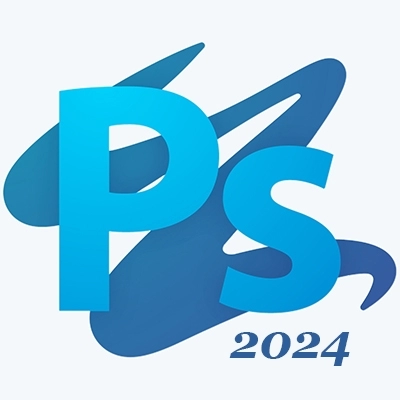 Adobe Photoshop 2024 25.3.1.241 (x64) PreActivated by SanLex