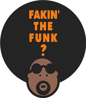 Fakin The Funk 5.4.0.158