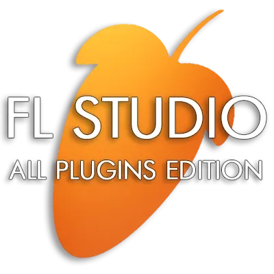 Создание музыки FL Studio Producer Edition 21.2.3.4004 - All Plugins Edition