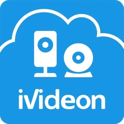 Система видеонаблюдения Ivideon Server 1.3.2 / Client 3.4.1