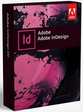 Adobe InDesign 2024 19.4.0.63 (x64) Portable by 7997