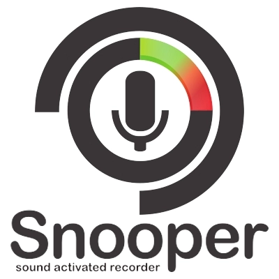Snooper Professional 3.4.9