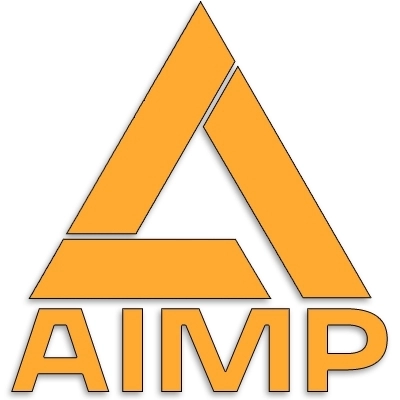 AIMP 5.30 Build 2555 + Portable