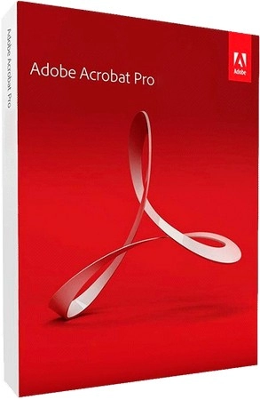 Adobe Acrobat Pro 24.002.21005 (x32-x64) Portable by 7997