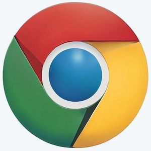 Google Chrome 129.0.6668.101 Stable + Enterprise