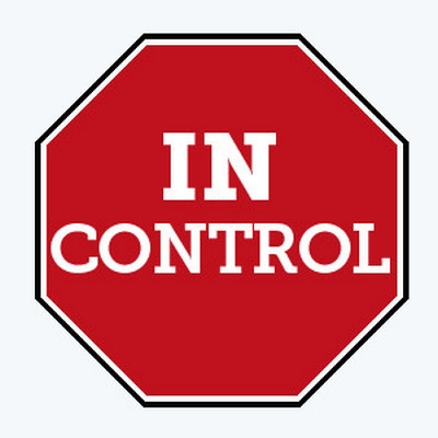 InControl 1.0.2 (DC-28.02.2024) Portable