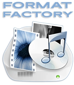 Format Factory 5.18.0.0 Полная + Портативная версии by elchupacabra