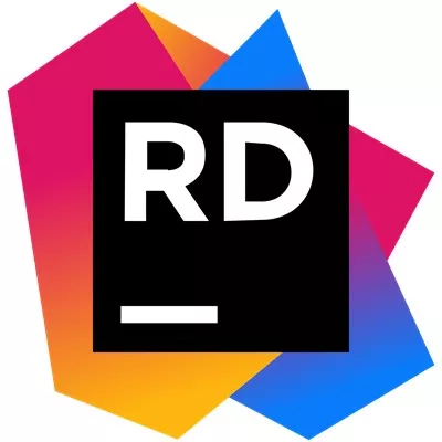 JetBrains Rider 2024.2.5 Repack by Sitego