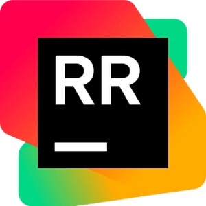 Среда разработки JetBrains RustRover 2024.2 Repack by Sitego