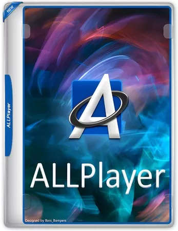 Плеер для Windows ALLPlayer 9.3.0