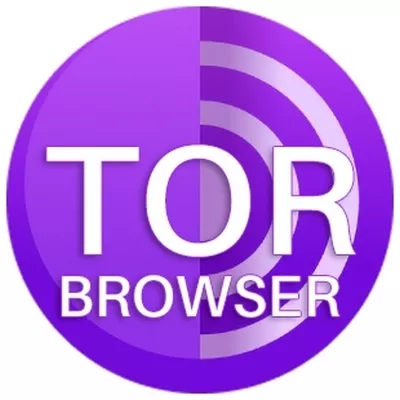 Tor Browser Bundle 13.5.7