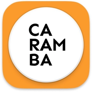 Умный переключатель языка ввода Caramba Switcher 2024.11.20 Test