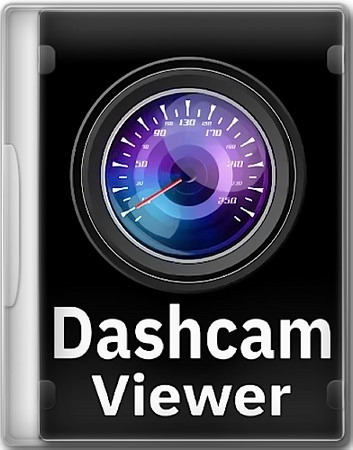 Менеджер видеозаписей Dashcam Viewer 4.0.6 by elchupacabra