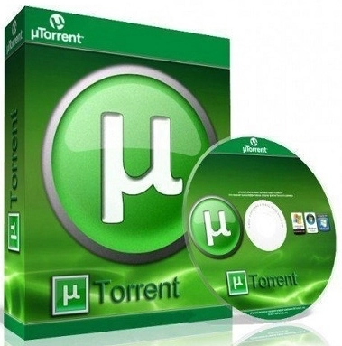 Торрент загрузчик uTorrent Pro 3.6.0 Build 47168 Stable by Dodakaedr